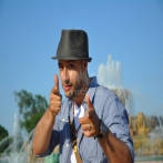 Maher zain sur yala.fm